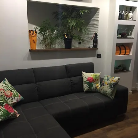 Apartamento Attico Lux Turín Exterior foto